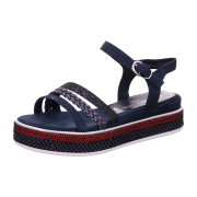 Marco Tozzi Sandalette