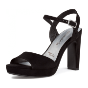 Tamaris 1-1-28398-24/001 BLACK FS 2020