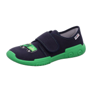 Romika poldi 02