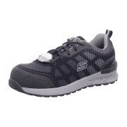 Skechers BULKLIN LYNDALE
