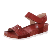 Pikolinos Bequeme Sandalen für Damen