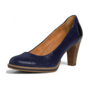 Tamaris Da.-Pumps