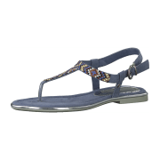 Marco Tozzi Zehenstegsandalen für Damen