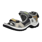 Ecco 822083/51827 MULTICOLOR VOLLUTO FS 2020