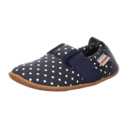 Giesswein SILZ - SLIM FIT