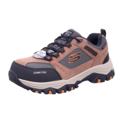 Skechers GREETAH