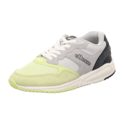 Ellesse NYC84
