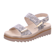 Mephisto DOMINICA SAVANNAH 27303 GREY