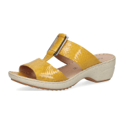 Caprice Woms Slides