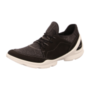 Ecco 841833