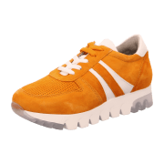 Tamaris Schnürhalbschuh