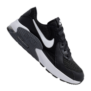 Nike AIR MAX EXCEE BIG KIDS' S