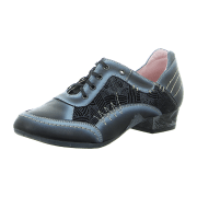 maciejka Schnürpumps für Damen