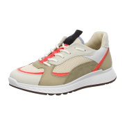 Ecco ST.1 W