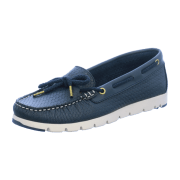 Tamaris Da.-Slipper 1-1-24604-24/805 NAVY FS 2020