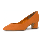 Tamaris Pumps