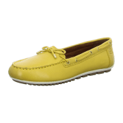 Tamaris Da.-Slipper 1-1-24603-24/644 SUN LEATHER FS 2020