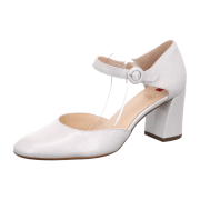 Högl Pumps