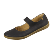 El Naturalista Coral N5230 black black Pleasant
