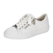 Rieker FSK Damen Halbschuhe