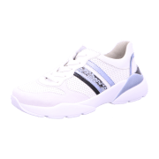 Semler SAMT-CHEV/KOMBI