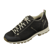 Dolomite Sportbekleidung für Damen 