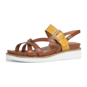 Tamaris Da.-Sandalette