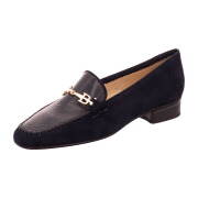 Brunate Must Haves: Business Schuhe für Damen