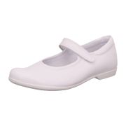 Sabalin Spangenschuhe für Mädchen