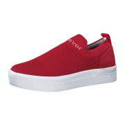 s.Oliver Sportliche Slipper für Damen