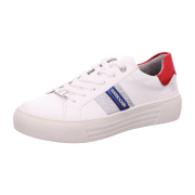 Dockers by Gerli Sneaker Low für Damen
