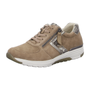 Gabor comfort  - 46.978.32