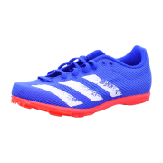 adidas allroundstar j