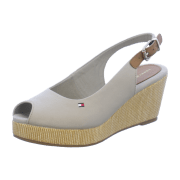 Tommy Hilfiger Sandaletten für Damen aus Italien, Spanien und Portugal