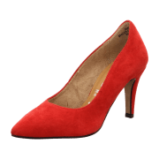 Tamaris Pumps