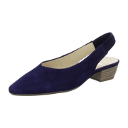 Gabor Slingback