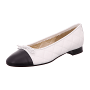 Brunate Elegante Ballerinas für Damen