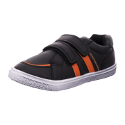 Topway Klettschuhe für Jungen