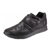 Fischer Schuhe DAMEN-BEQUEM-SCHUH