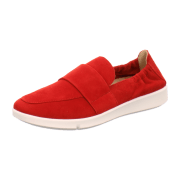 Legero Klassische Slipper für Damen