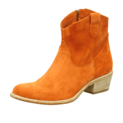 Kermes Stiefelette