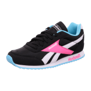 Reebok ROYAL CL JOGGER 2.0