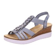 Rieker Sandalette