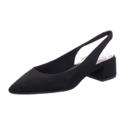 Marco Tozzi Slingpumps für Damen