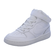 Nike Court Borough Mid 2 Sneaker