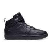 Nike Court Borough Mid 2 Sneaker
