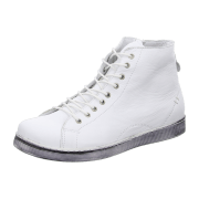 Andrea Conti He.-Sneaker