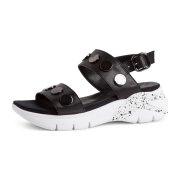 Tamaris Sandalette