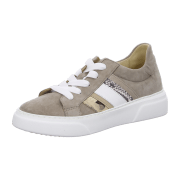 Gabor Sneaker