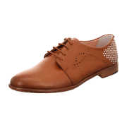Triver Flight Elegante Schnürschuhe für Damen